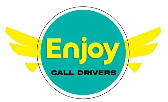 Enjoy Call Drivers