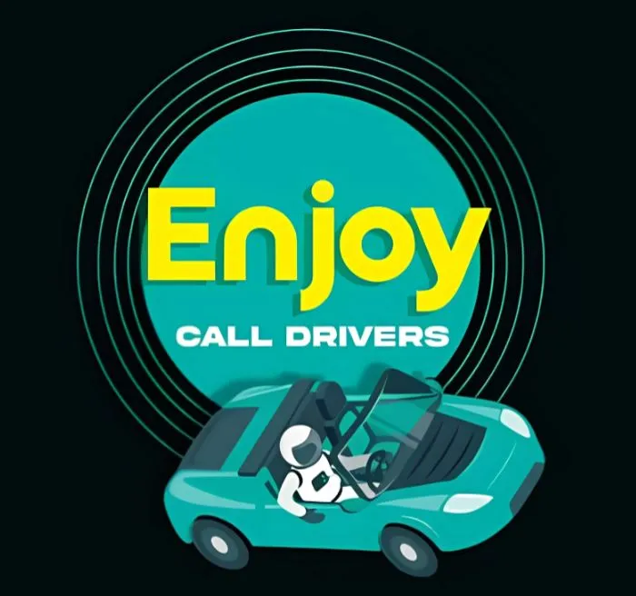 Professional driver services including hourly, airport, and outstation rentals